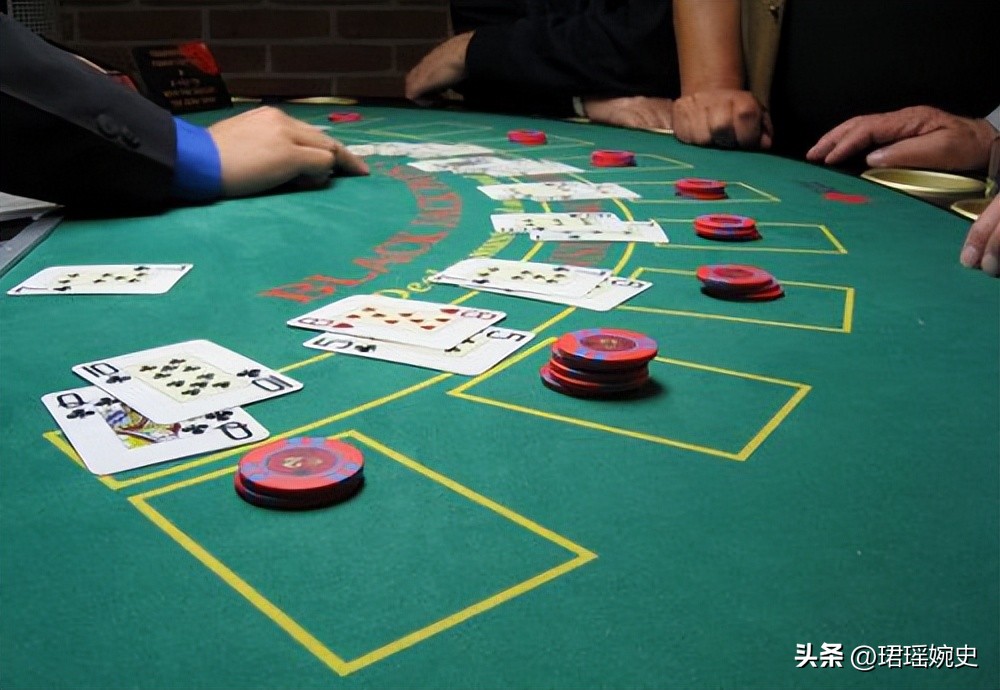 如何战胜凯利公式,证明赌徒一定输的公式