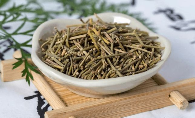 血压高中医张仲景,血压高中药治疗能除根吗