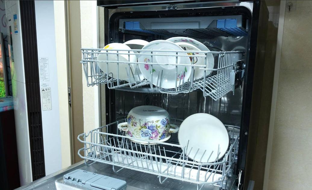 双11加湿器排行榜最新,超值爆款618加湿器