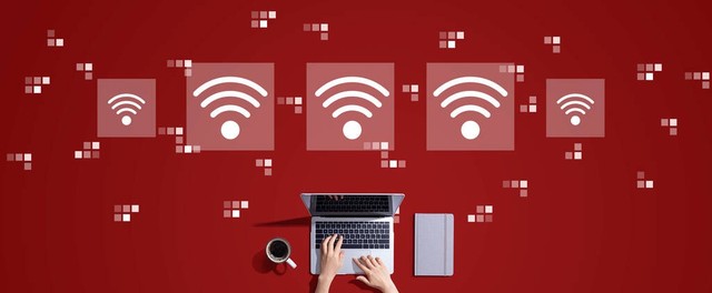 免费wifi创业项目,wifi创业项目