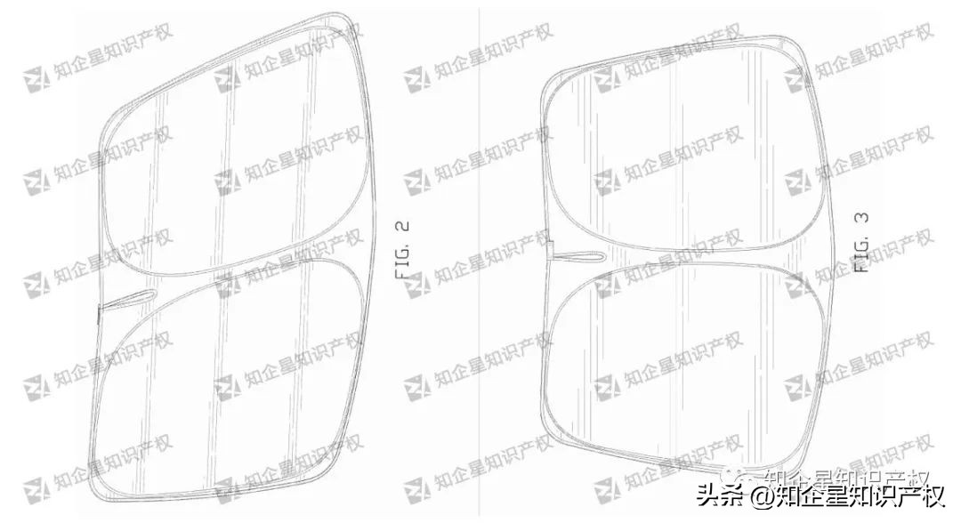 汽车雪挡防冻防雪罩好评,车用防雪罩加厚