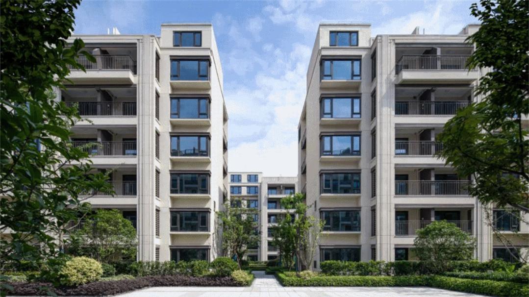 买房买在钱塘区好还是临平区好,刚需购房者的置业首选地