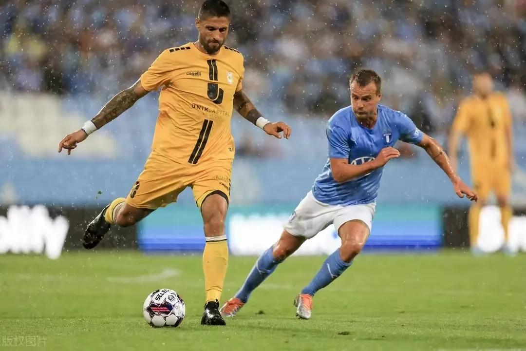 玩转瑞典,玩转北欧四国的必备攻略