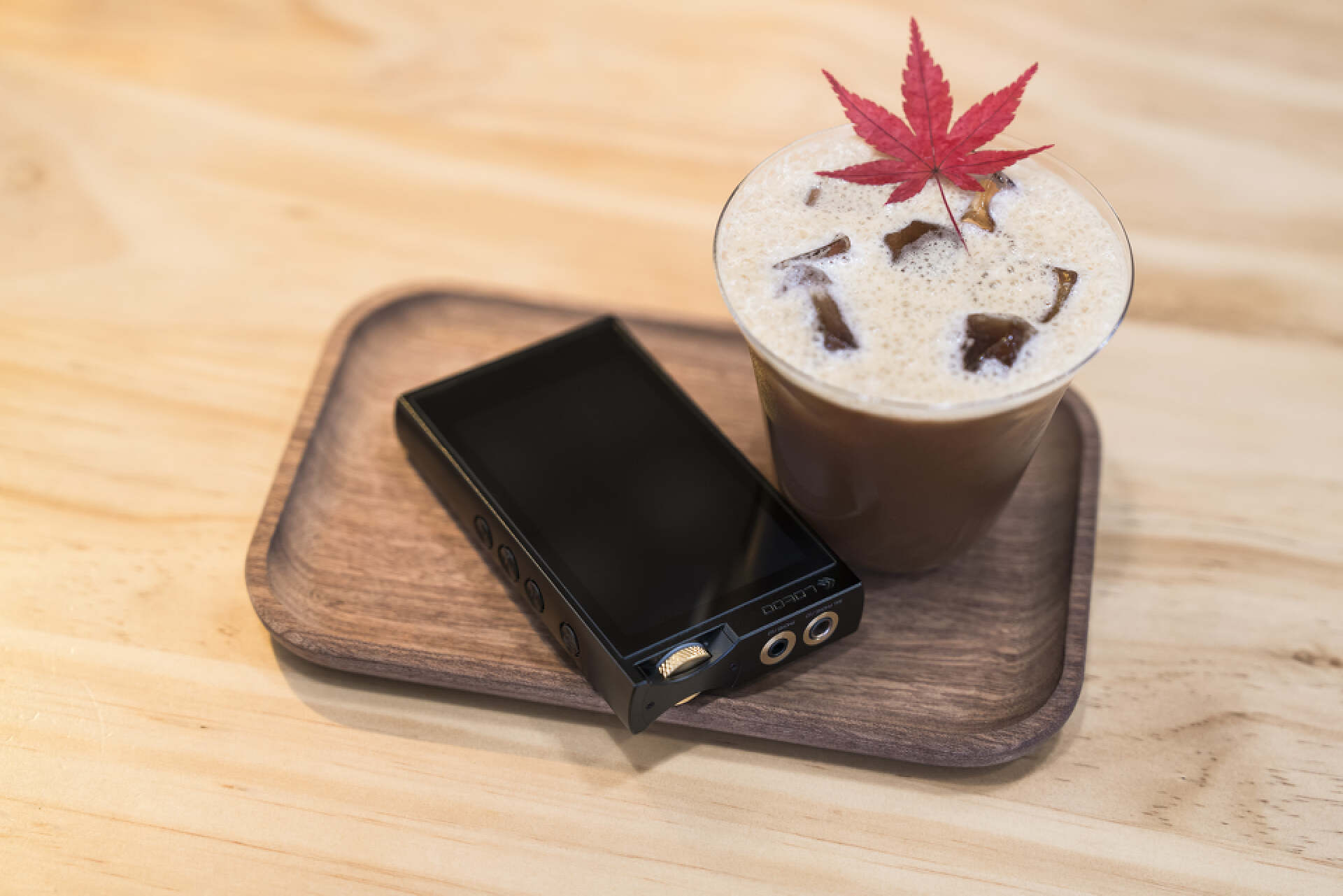 #巡洋笔记#万元内便携随身音乐*放播**器推荐