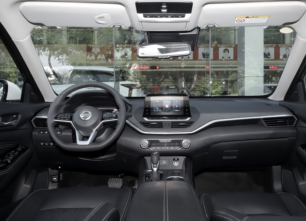 06天籁2.0l真实油耗一公里多少钱,2012年天籁2.5智享版每公里油耗