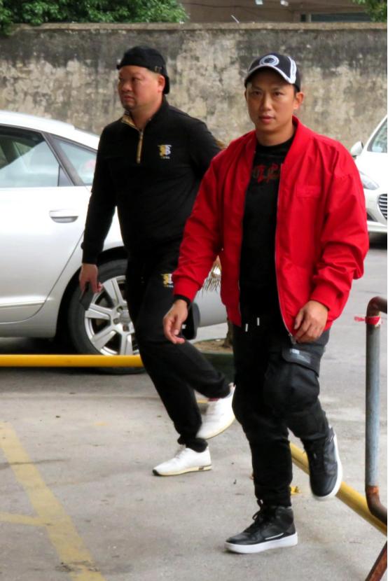 体操女子莫慧兰现今干什么,体操莫慧兰拿过奥运冠军