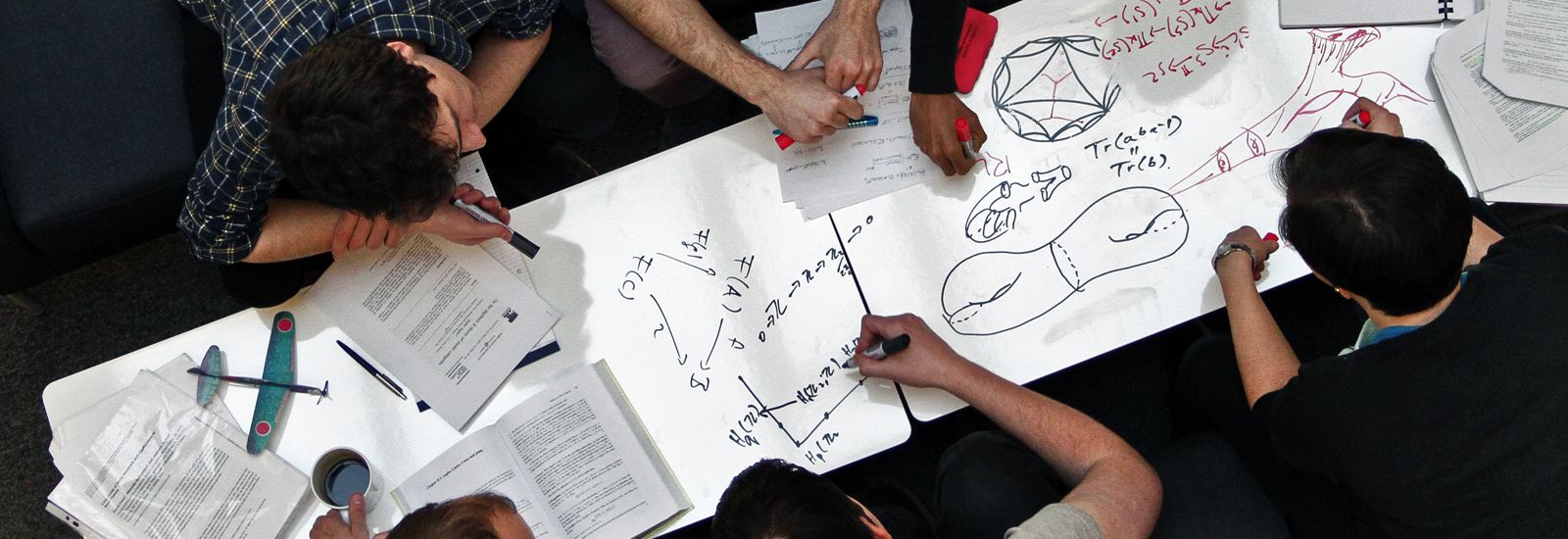 牛津大学数学和哲学硕士双学位,如何申请牛津大学硕士