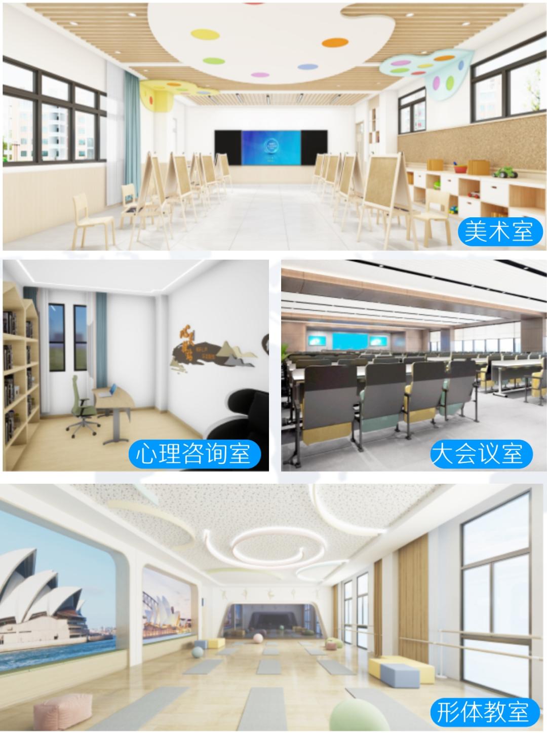 武汉白沙洲致远小学学费多少,白沙洲致远小学最新消息