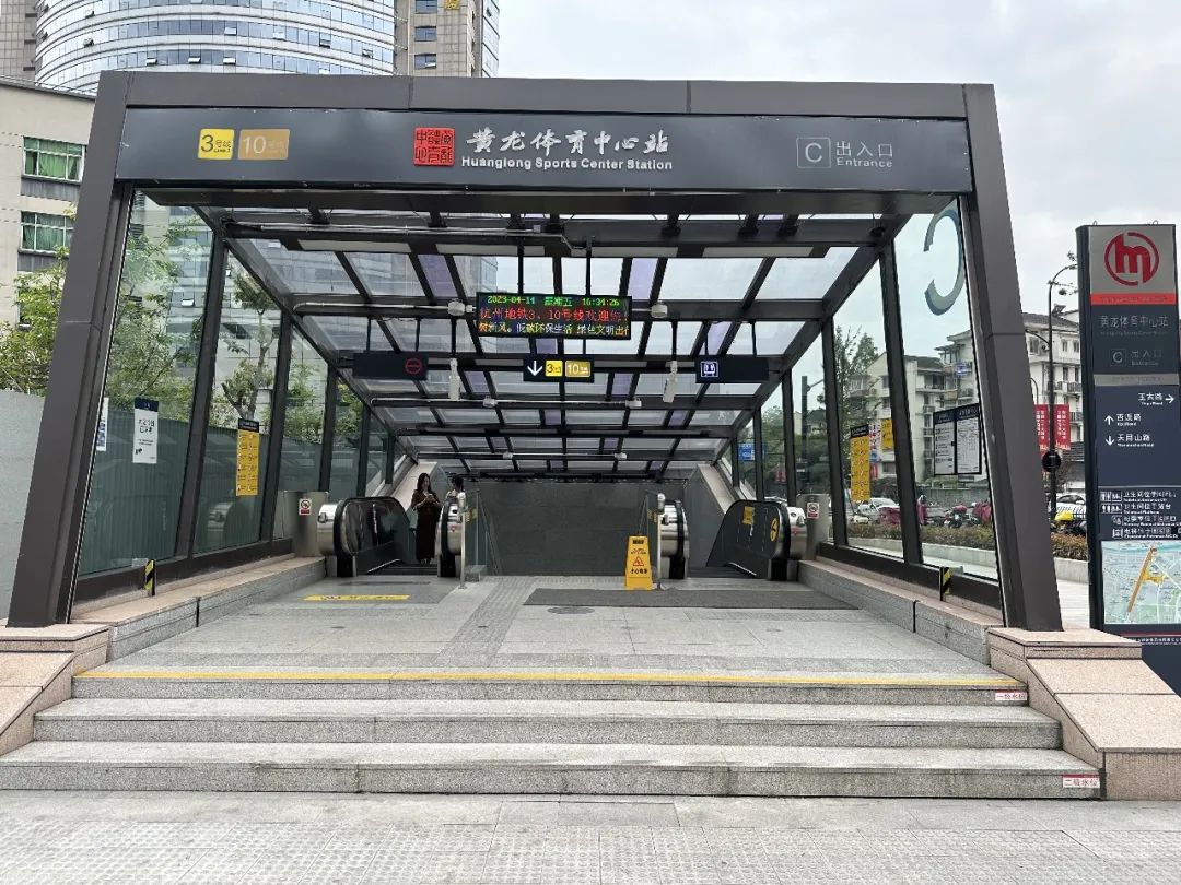 五一游西湖这份交通攻略请收好,杭州西湖宝藏徒步路线