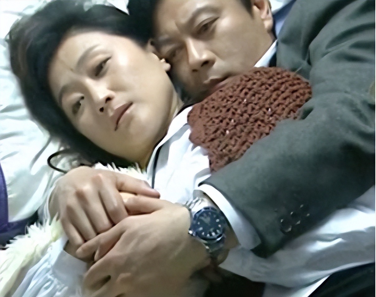 没结婚的大龄女明星有哪些,十大没结婚的大龄女星