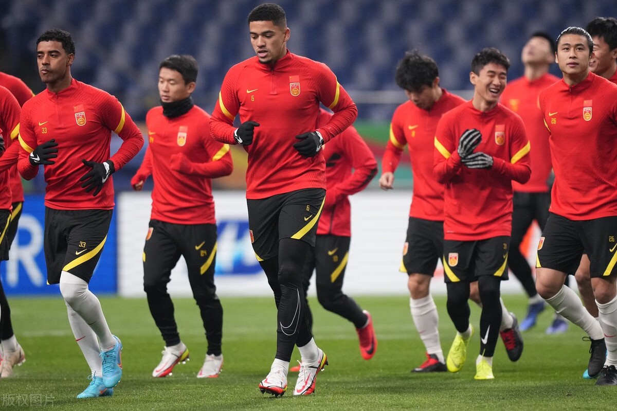 国青u23对泰国,u23国青泰国