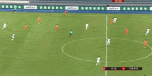 涓浗鐢疯冻骞介粯闆嗛敠,涓浗鐢疯冻濂囪懇闆嗛敠