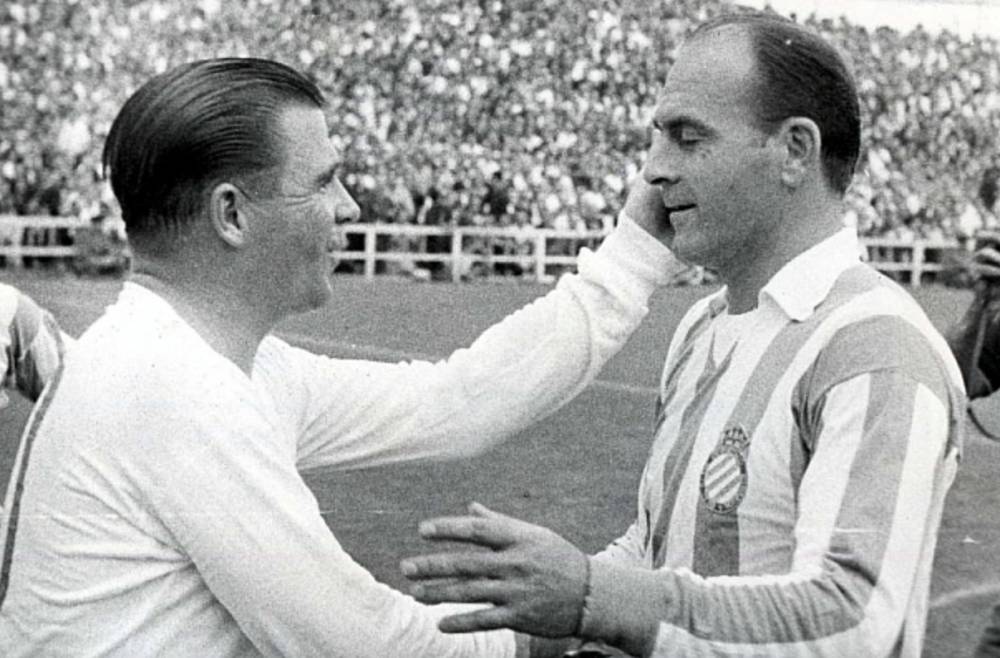 论球员历史地位,足坛历史地位排名谁评判的