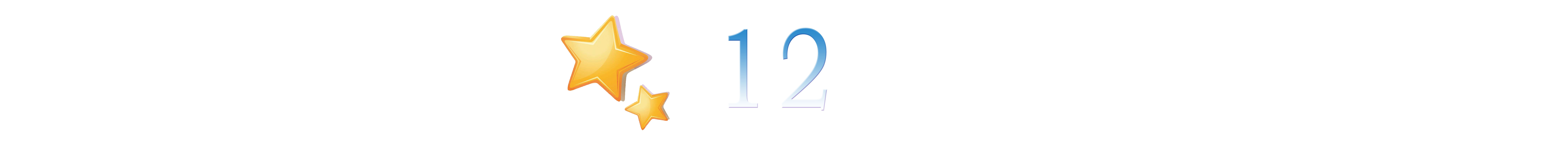 12星座背诵李白的100首诗,一首古诗总结十二星座