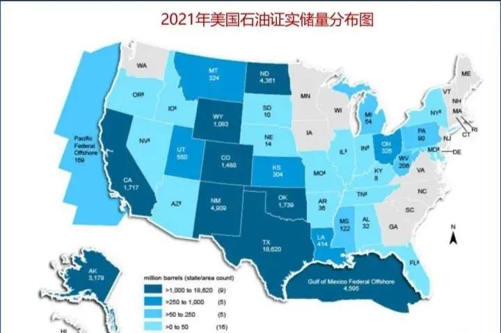 美国246年为什么发展那么快,为什么美国短短两百年发展这么快