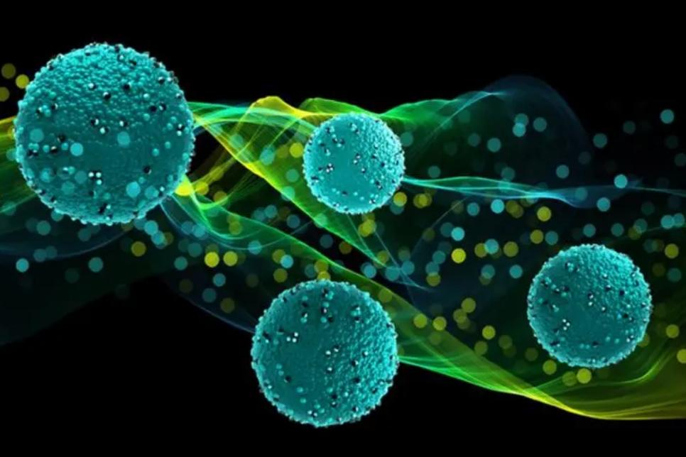 女性黄体破裂会自愈吗,女生黄体破裂会有什么后果