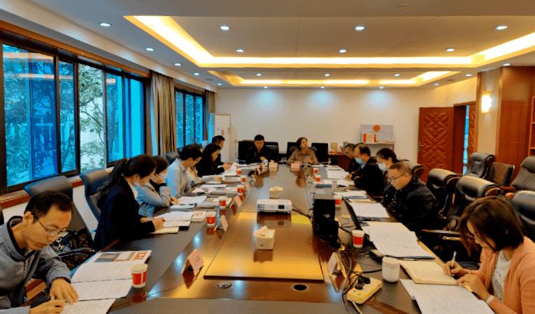 【志鉴编修】品读精品比学先进推动年鉴质量提升四川省“精品年鉴品读季”活动取得良好成效