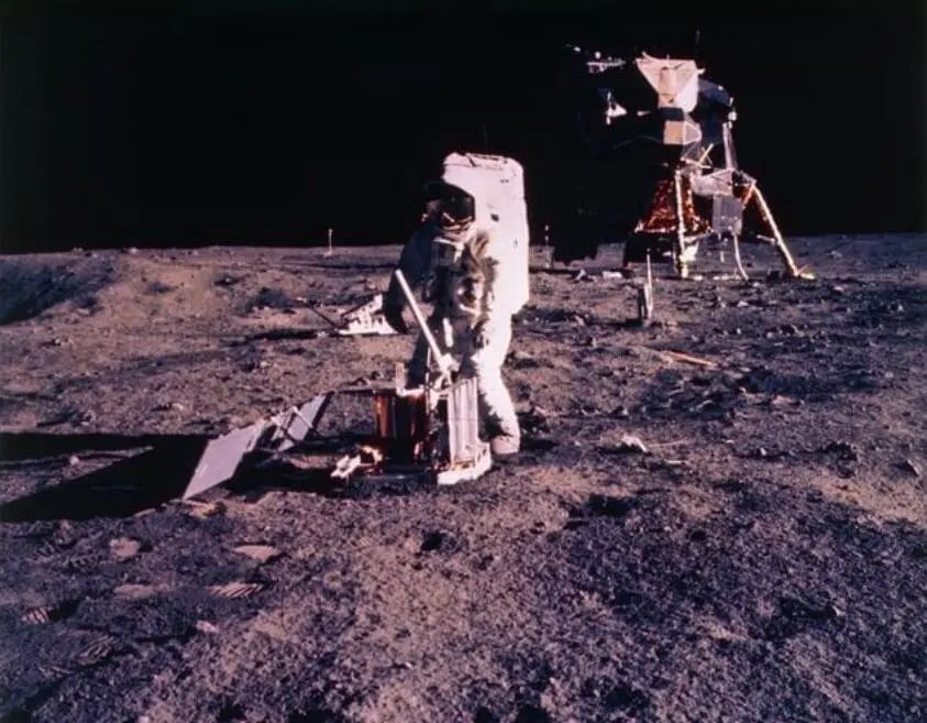 算命网红因非法盈利被抓后续,算命网红非法盈利200多万