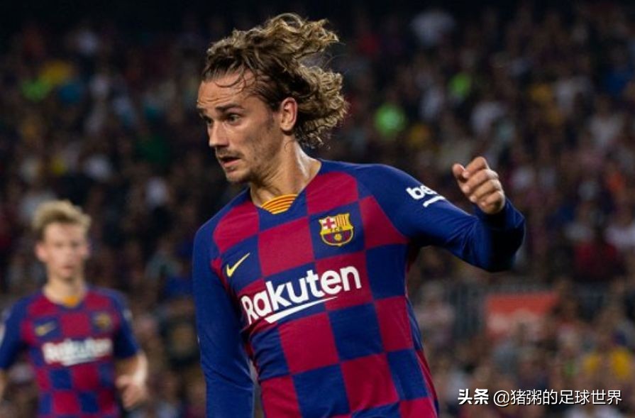 2017-2018足坛十大最昂贵转会,足坛第一笔上亿欧转会