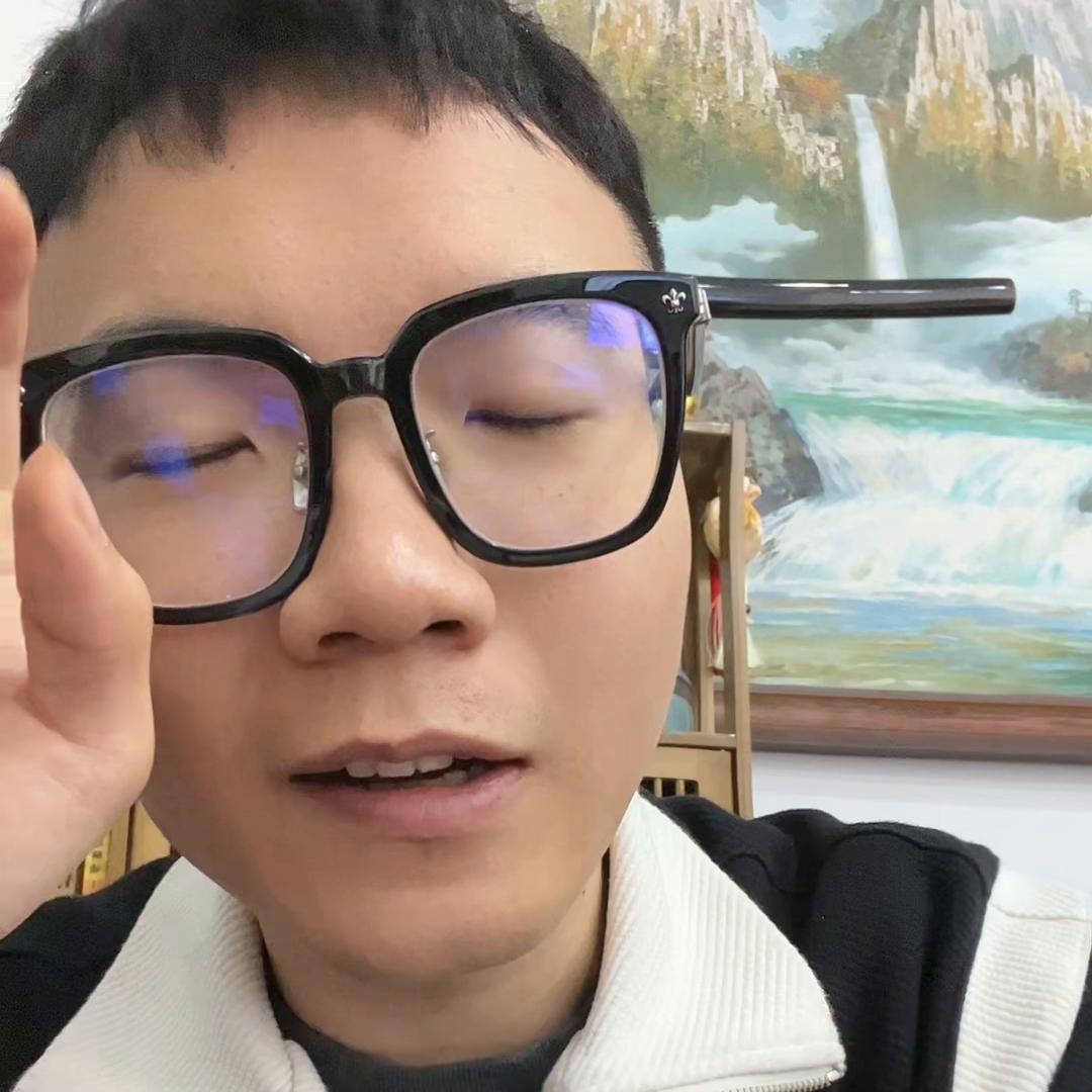 慕思床垫冒充进口品牌,慕思床垫冒充外国品牌