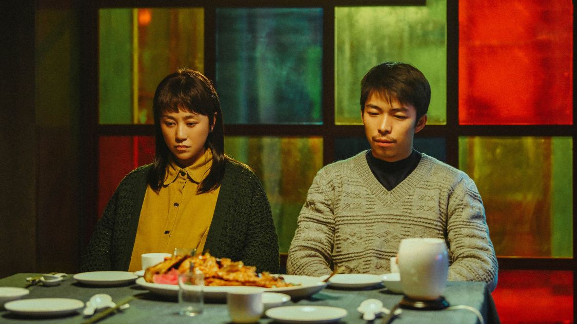 迄今为止开心麻花最好的电影,开心麻花出的电影为什么都红