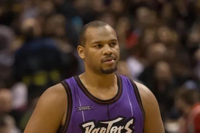 美媒评詹姆斯杜兰特近五年成就,美媒杜兰特进历史前十