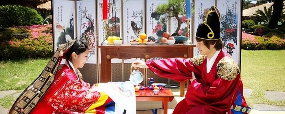 sk集团在韩国地位,sk集团到底好不好