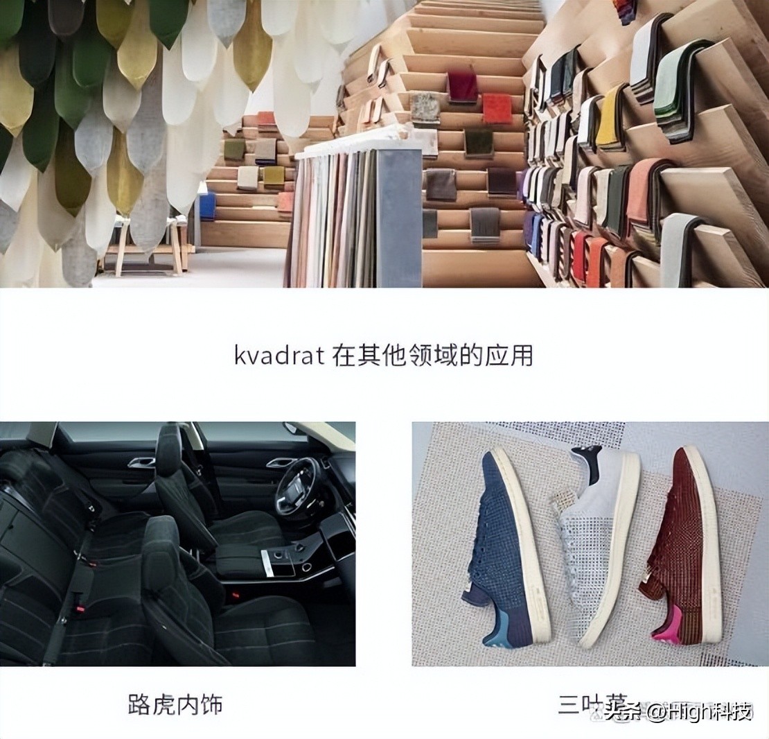 哈曼卡顿citation300多少瓦,哈曼卡顿citation300不能关机吗