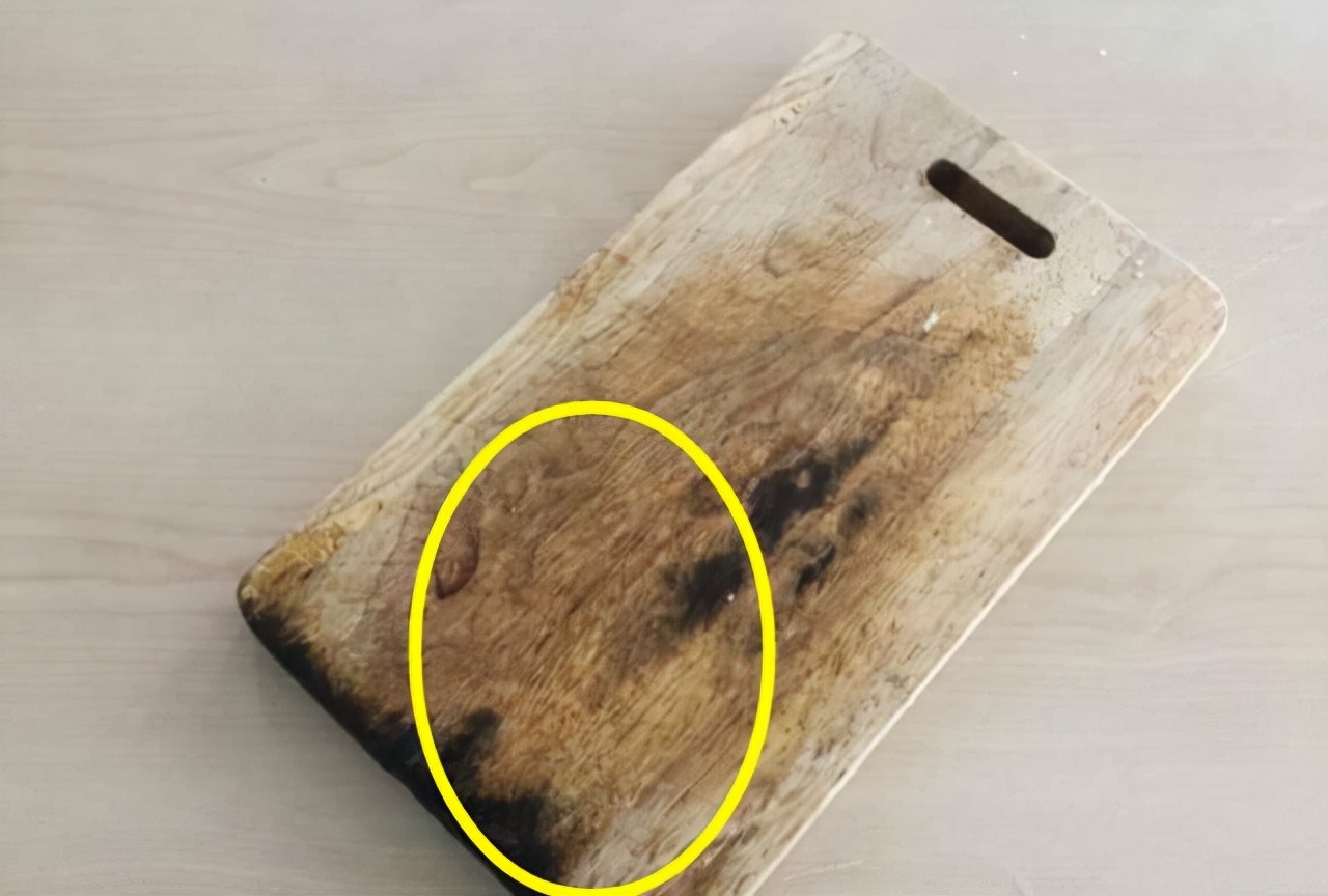 建议大家：不管有钱没钱，这5件旧东西能丢就丢，真不用心疼