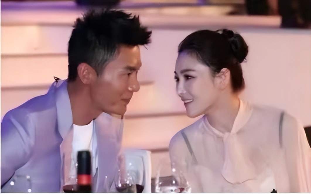 黑料女王张馨予,张馨予的黑料到底是真是假