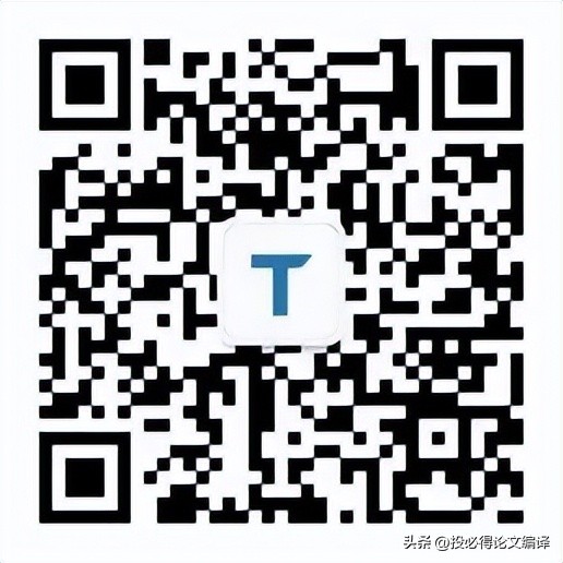研究生毕业答辩需要注意的事项,毕业生们建议收藏的论文答辩必备