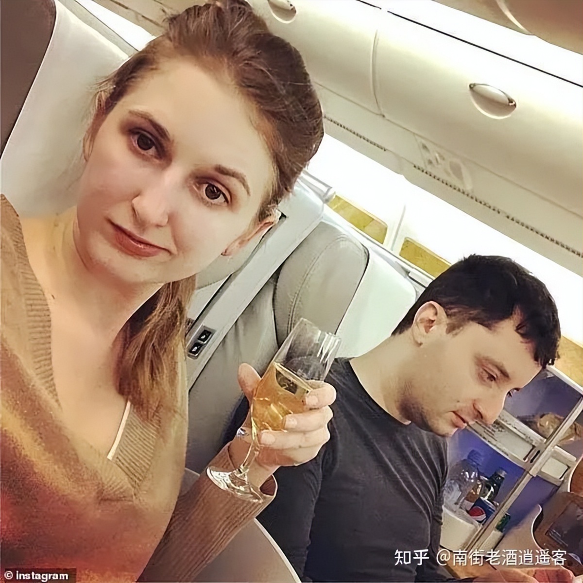 大盗变笨贼：坐拥45亿*币特比**，却花不出去