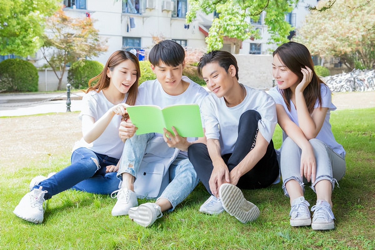 同等学力申硕怎么报名有哪些流程,昆明同等学力申硕报名