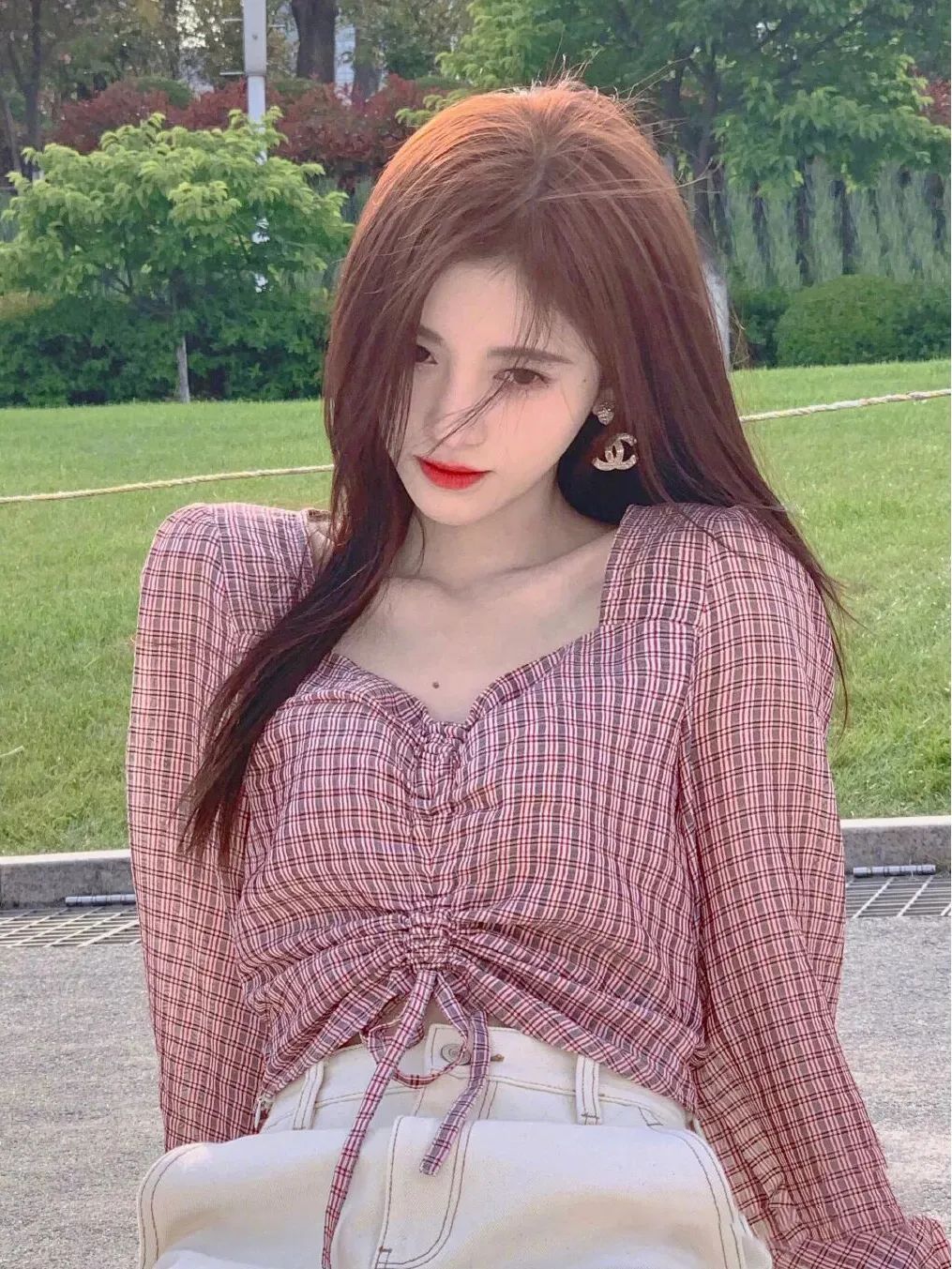 发色2022年最火发色上班族,男生低调上班族发色