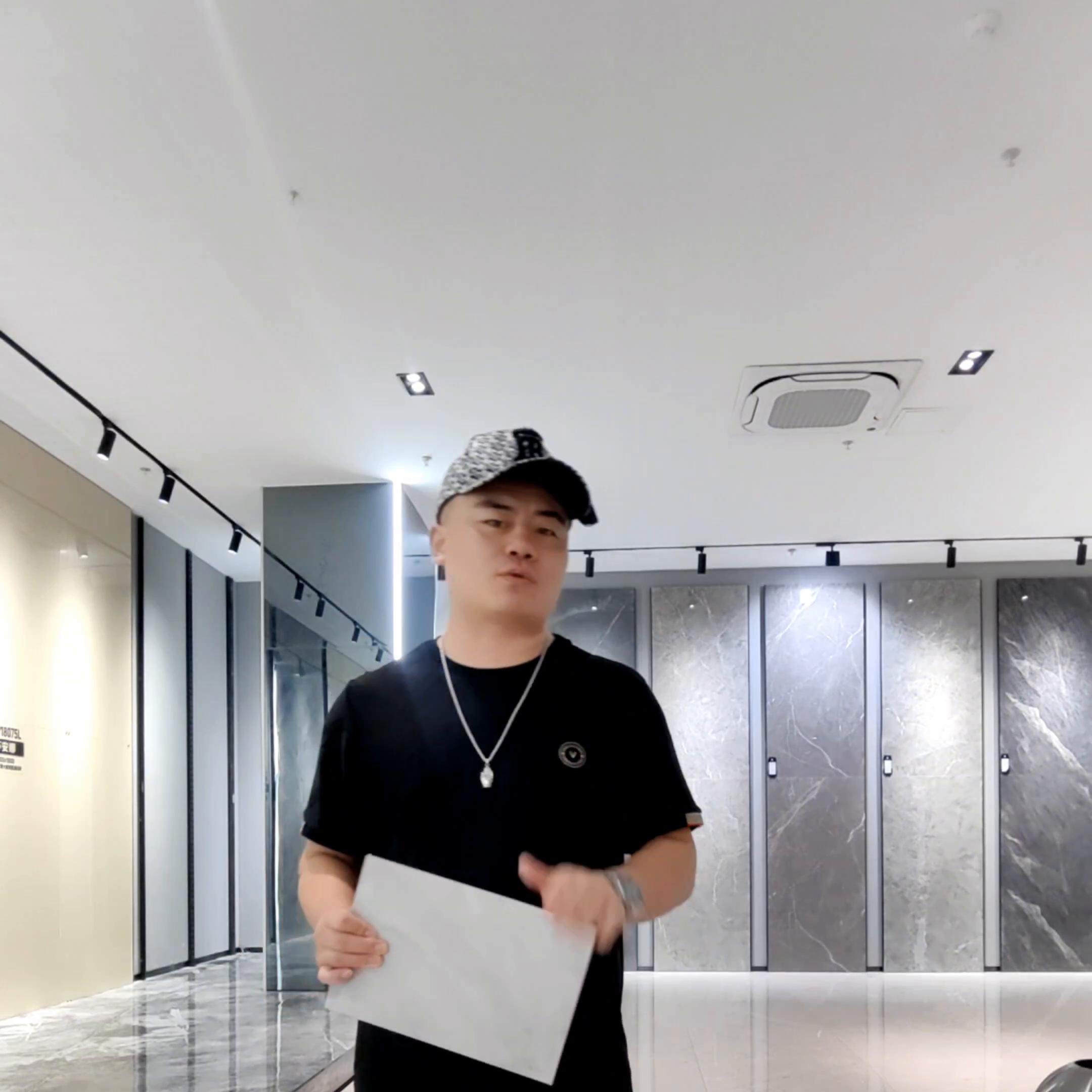 奥强陶瓷店,奥强瓷砖价格查询