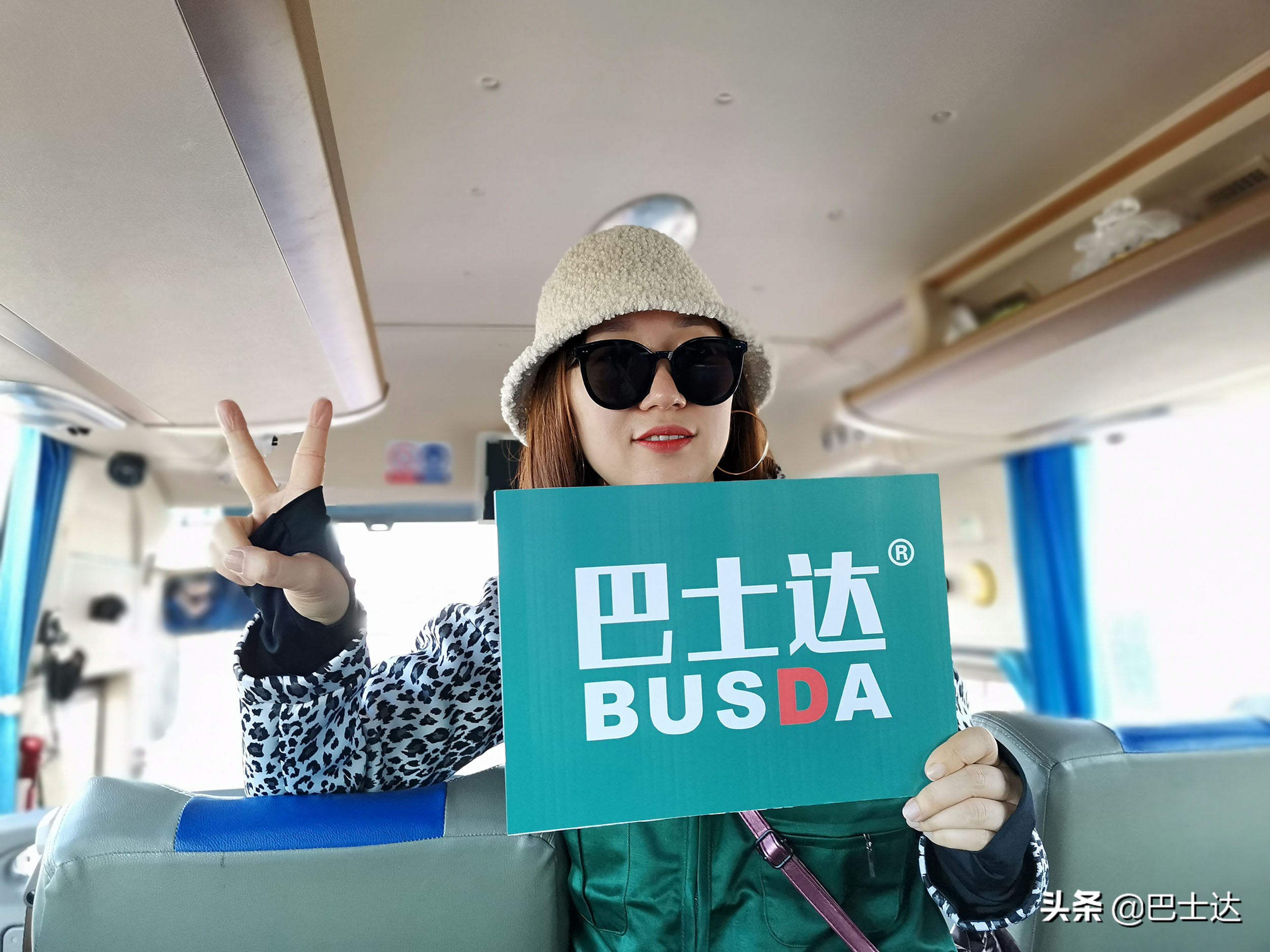 八达岭长城旅游攻略推荐,八达岭长城保姆级旅游攻略必收藏