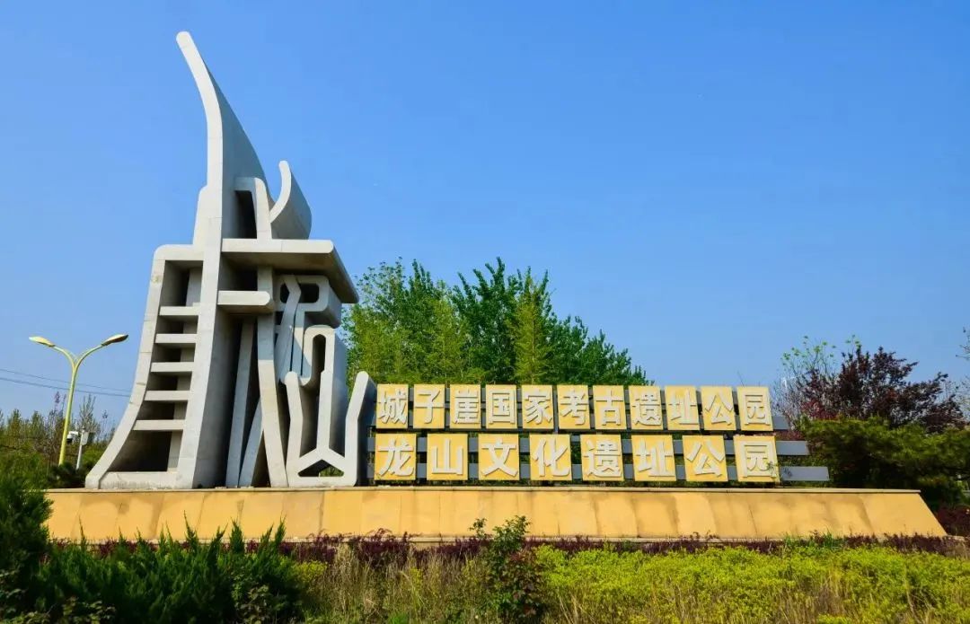 这辈子一定要去趟济南,去济南一定要去的地方