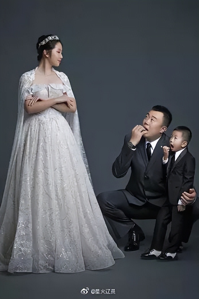 韩德君成长之路,韩德君第二阶段精彩集锦