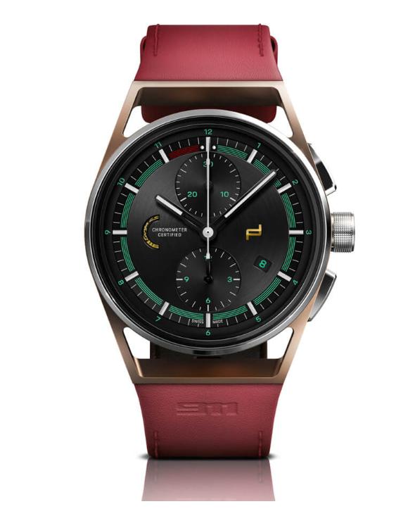 10年前保时捷911多少钱,保时捷911腕表价格图片大全