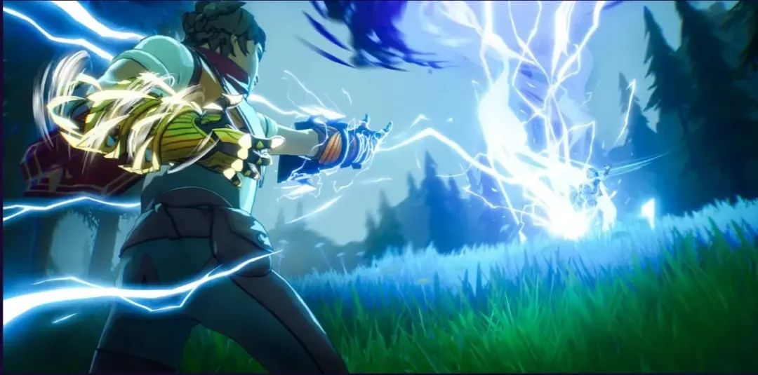 真香系列游戏,真香的全面屏手机游戏