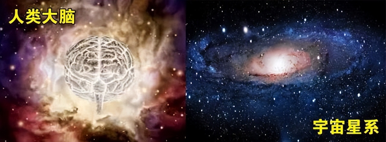 色即是空空即是色通俗解释一下,色即是空简单解释一下