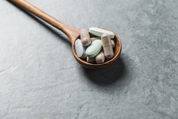 几块钱一瓶的谷维素,谷维素几块钱一瓶能解决哪些问题