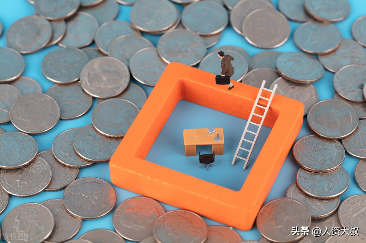 部门年度离职率分析图表,月度离职分析报告怎么写