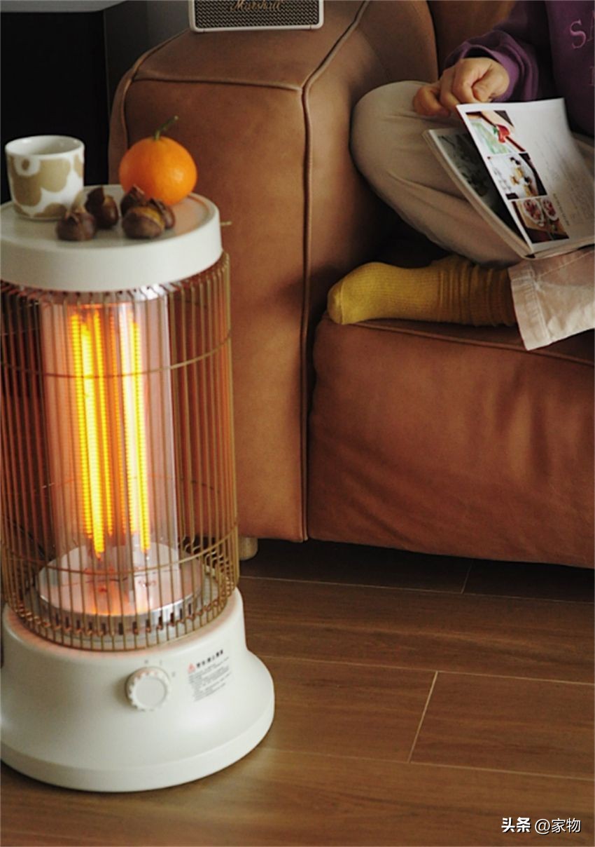 十大必买小家电推荐图片,十件高级感满满的小家电