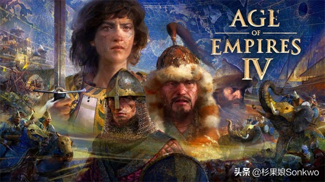 十大耐玩游戏推荐,停不下来的小游戏推荐