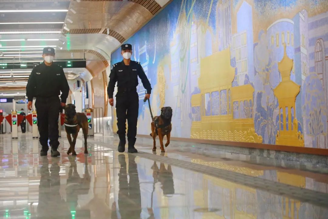 北京的宝藏在哪里,北京市宝藏地方