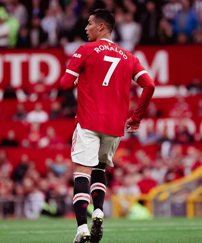 3.19足球竞彩实单比分推荐,3.24足球竞彩实单推荐