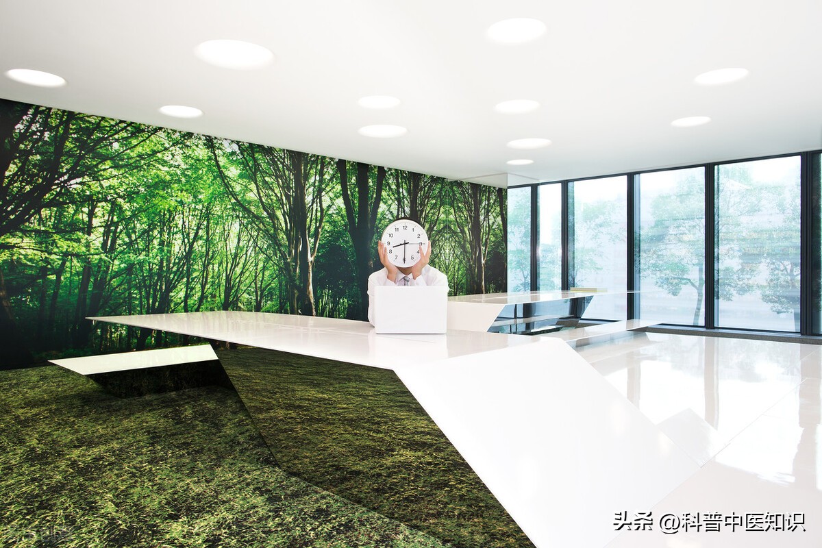 口腔很热上火怎么回事,感冒怕冷且口腔还上火是什么病