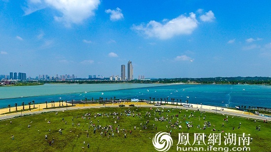 星沙一户一梯,星沙幸福洋房