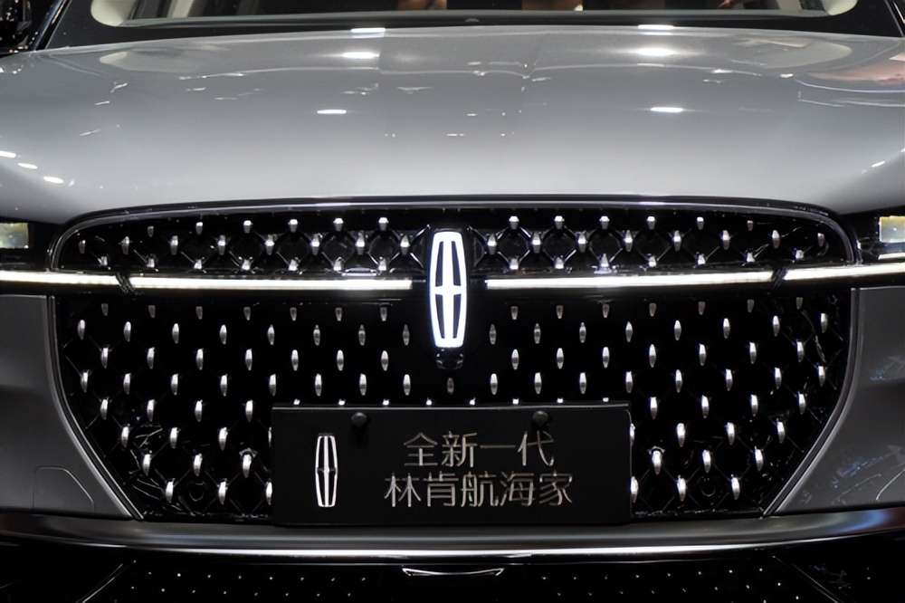 q5l和航海家2.0t如何选择,父母旅行开什么车